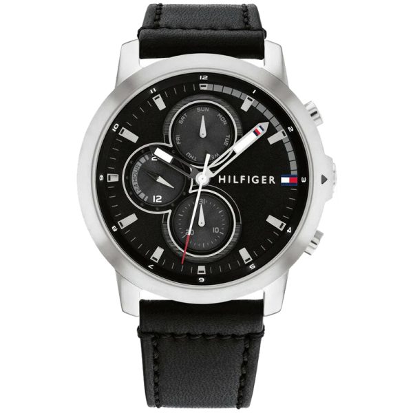 Tommy Hilfiger Men’s Watch 1792052