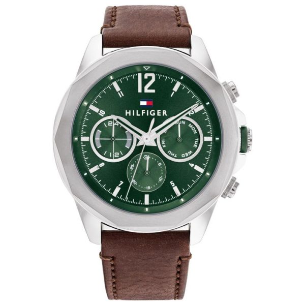 Tommy Hilfiger Men’s Watch 1792064