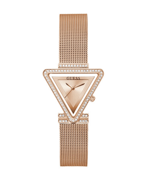 Guess Women’s Watch GW0508L3