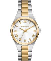 Michael Kors Women's Watch MK7464