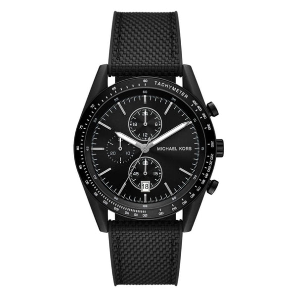Michael Kors Men’s Watch MK9143