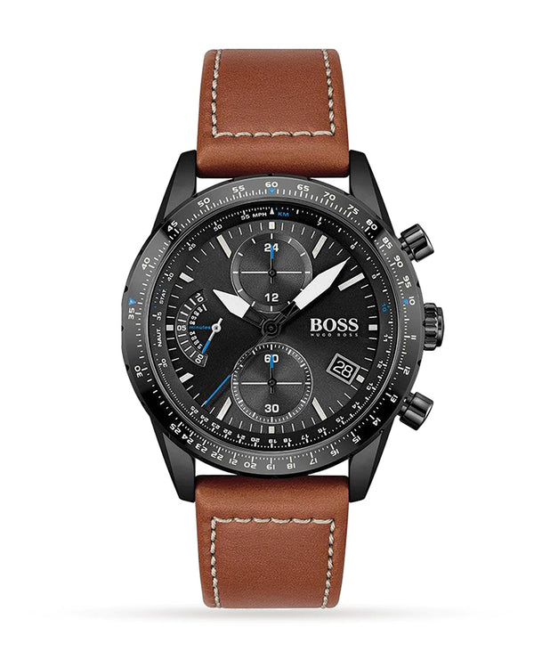 Hugo Boss Men's Watch 1513851