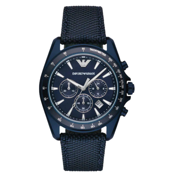Emporio Armani Men’s Watch AR6132