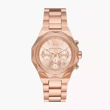 Michael Kors Women's Watch MK4688