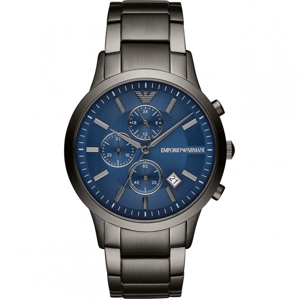 Emporio Armani Men’s Watch AR11215