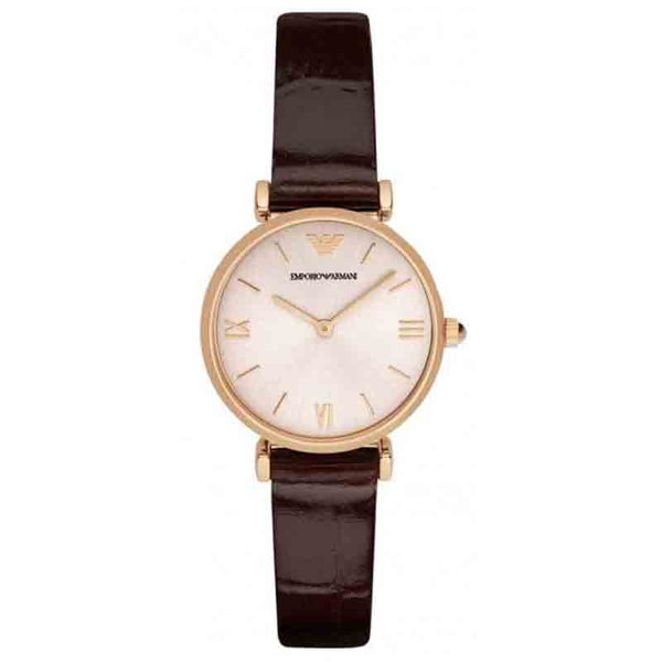 Emporio Armani Women’s Watch AR1911