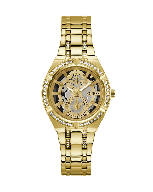 Guess Women's Watch GW0604L2