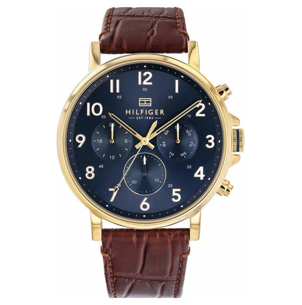 Tommy Hilfiger Men’s Watch 1710380