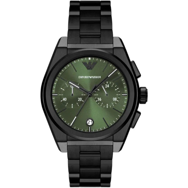 Emporio Armani Men’s Watch AR11562
