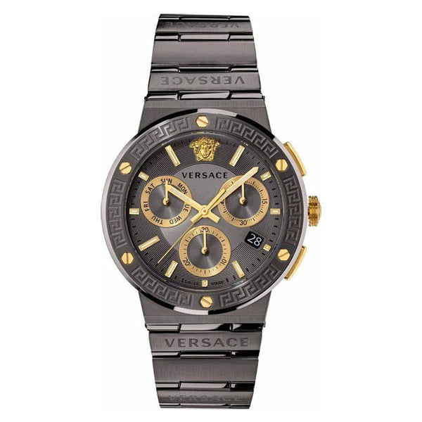 Versace Men’s Watch VEZ900521