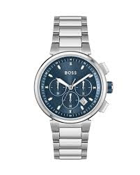 Hugo Boss Men's Watch 1513999