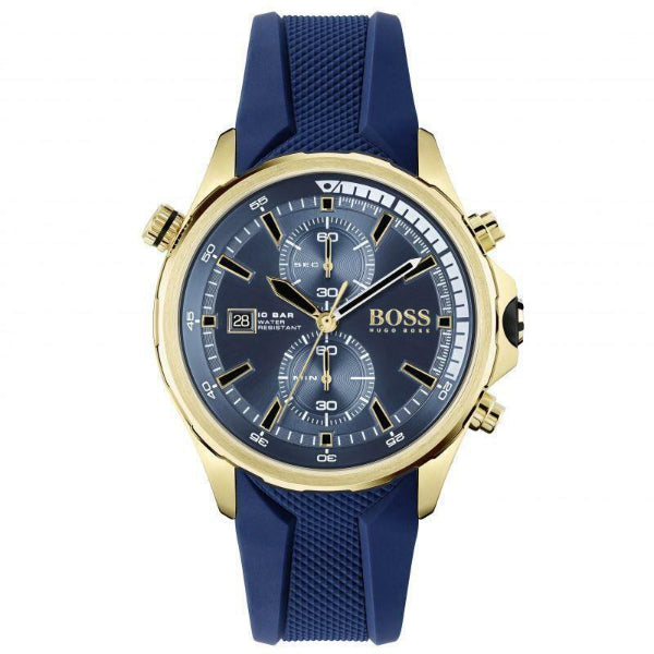 Hugo Boss Men's Watch 1513822