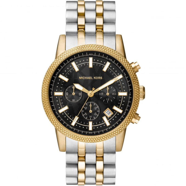 Michael Kors Men’s Watch MK8954
