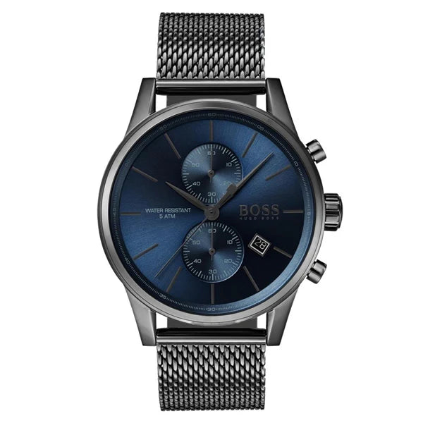 Hugo Boss Men's Watch 1513677