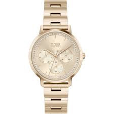 Hugo Boss Women's Watch 1502571