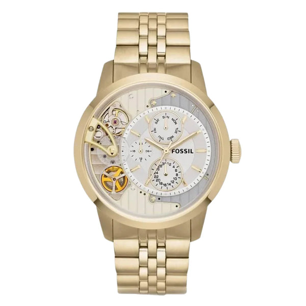 Fossil Men's Watch ME1137