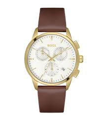 Hugo Boss Men's Watch 1513926