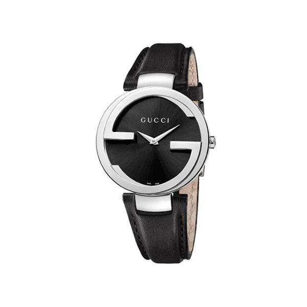 Gucci Women’s Watch YA133301