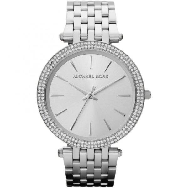 Michael Kors Women’s Watch MK3190