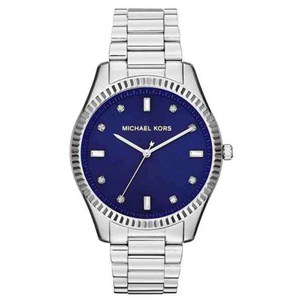 Michael Kors Men’s Watch MK3225