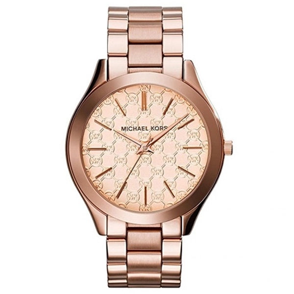 Michael Kors Women’s Watch MK3336