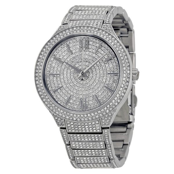 Michael Kors Women’s Watch MK3359
