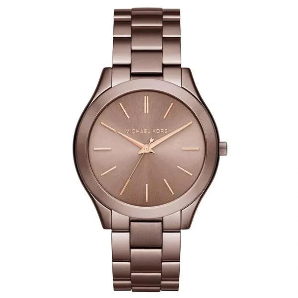 Michael Kors Women’s Watch MK3418