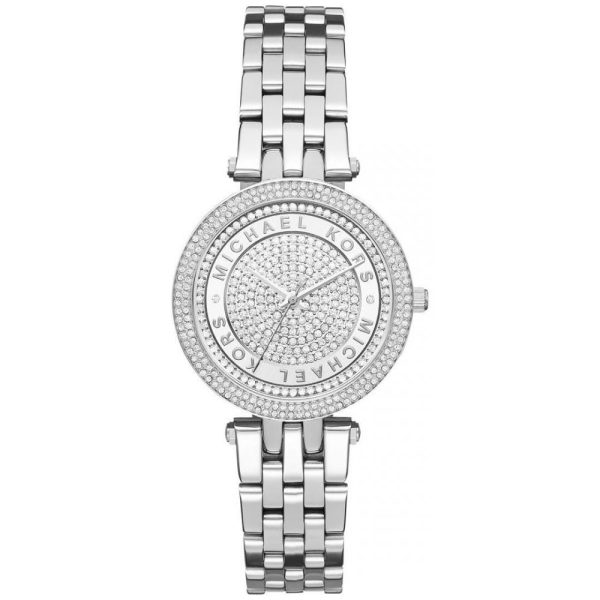 Michael Kors Women’s Watch MK3476