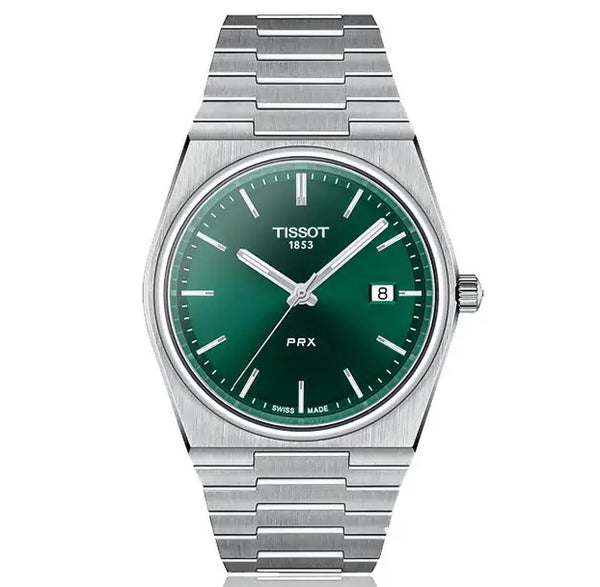 TISSOT Men’s Watch T137.410.11.091.00