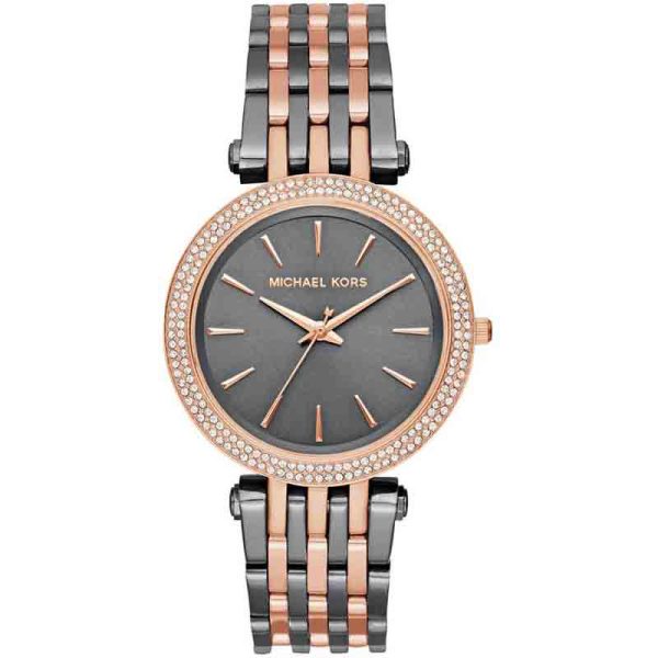 Michael Kors Women’s Watch MK3584