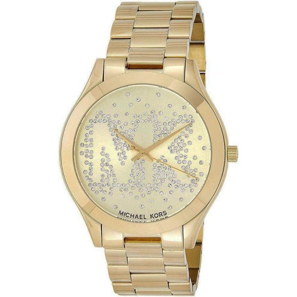 Michael Kors Women’s Watch MK3590