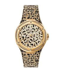 Michael Kors Women's Watch MK7284