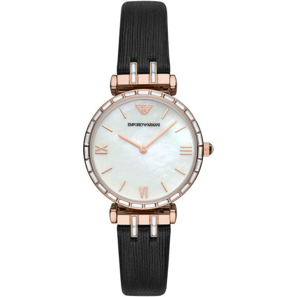Emporio Armani Women’s Watch AR11295