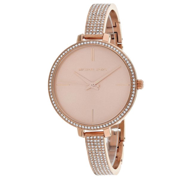 Michael Kors Women’s Watch MK3785
