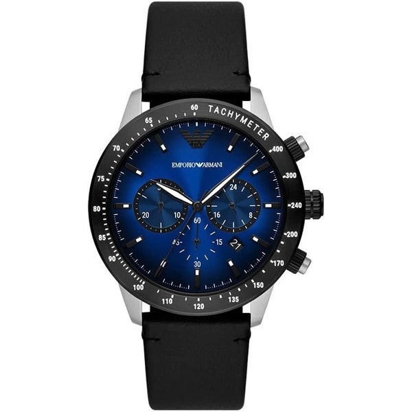 Emporio Armani Men’s Watch AR11522