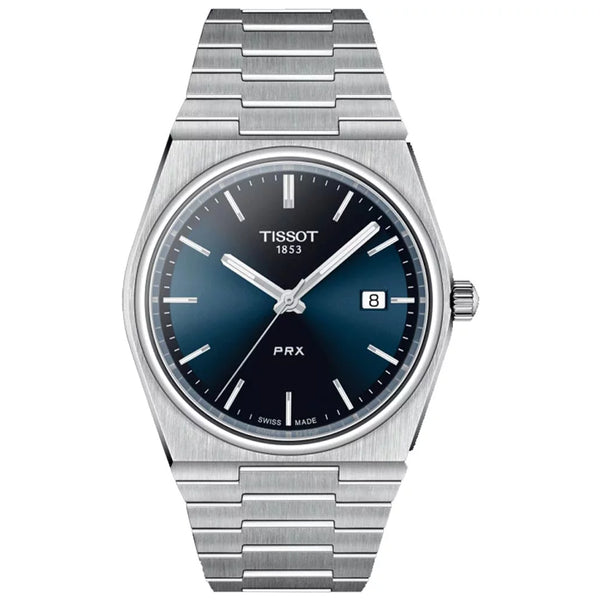 TISSOT Men’s Watch T137.410.11.041.00