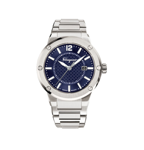 Ferragamo Men’s Watch SFHY02923