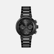 Hugo Boss Men's Watch 1514001