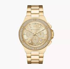 Michael Kors Men’s Watch MK8989