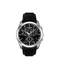 TISSOT Men’s Watch T035.617.16.051.00