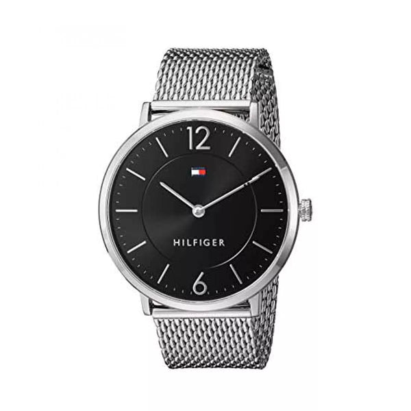 Tommy Hilfiger Men’s Watch 1710355