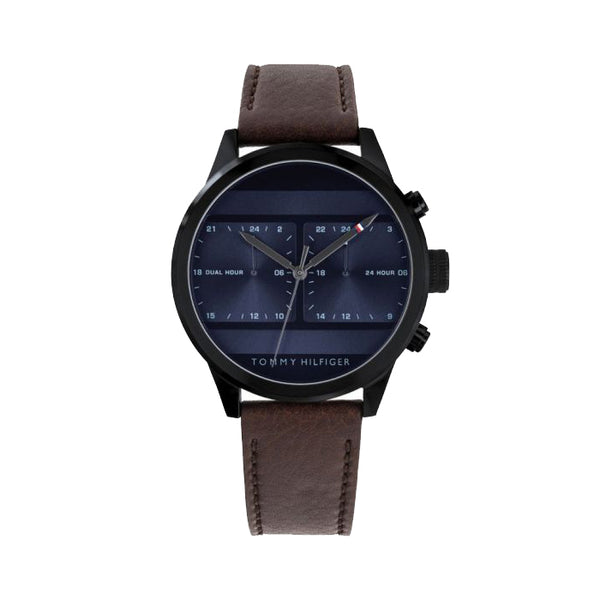 Tommy Hilfiger Men’s Watch 1791593
