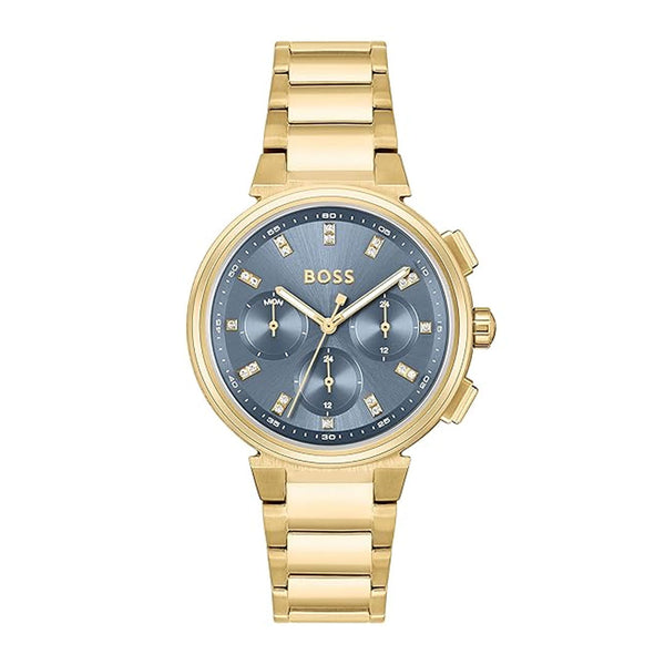 Hugo Boss Women's Watch 1502677