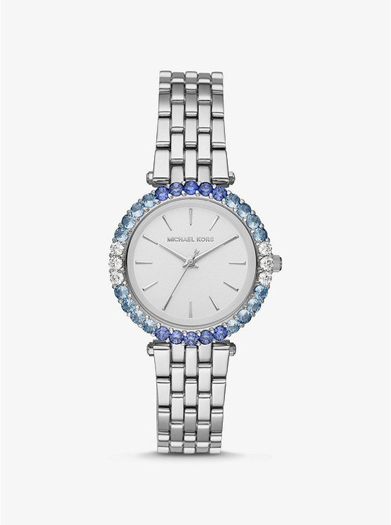 Michael Kors Women's Watch MK4516