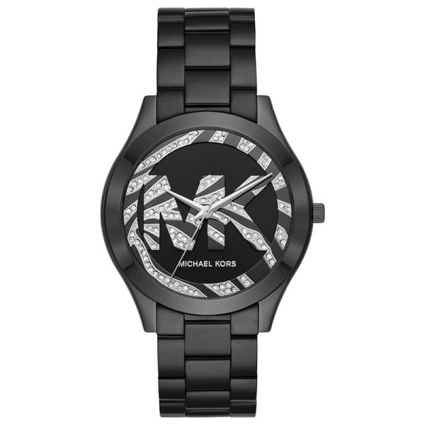 Michael Kors Women’s Watch MK4562