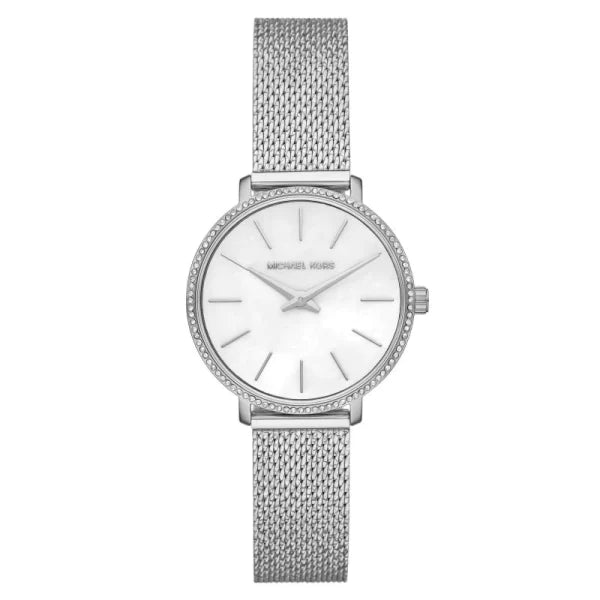 Michael Kors Women’s Watch MK4618