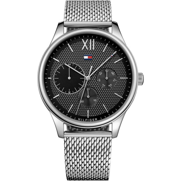 Tommy Hilfiger Men’s Watch 1791415