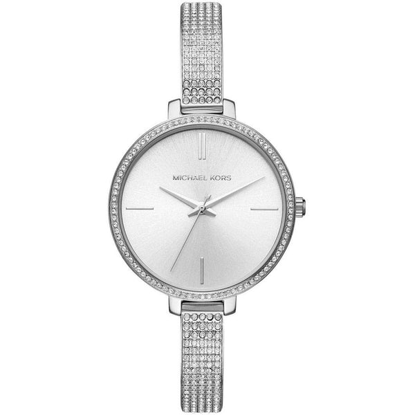 Michael Kors Women's Watch MK3783