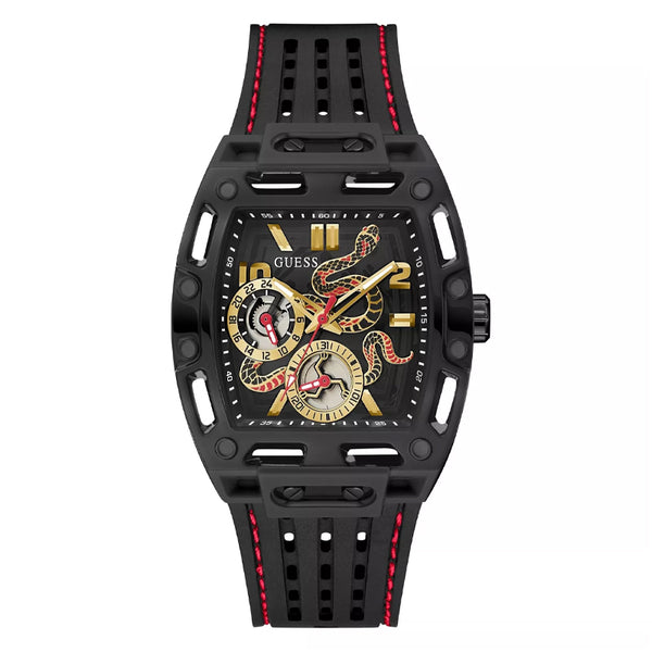 Guess Men's Watch GW0857G1