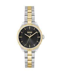 Hugo Boss Women's Watch 1502730